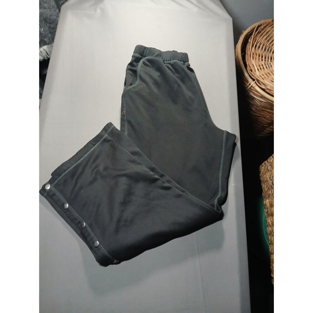 Renova Sweatpants Women's Size Large
